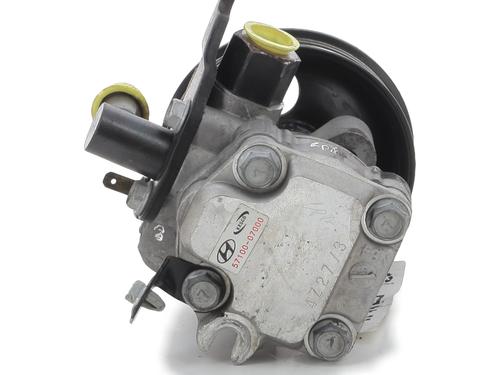 Steering pump KIA PICANTO I (SA) 1.1 | BP28803257M99