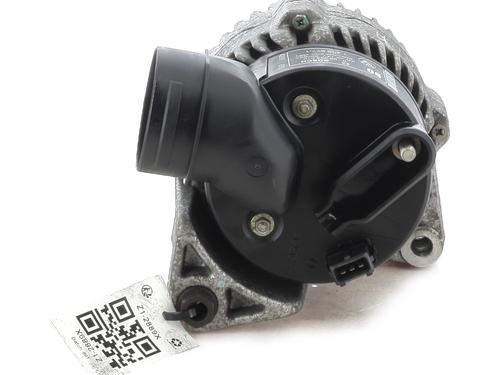 Used Alternator BMW 3 (E46) [1997-2005]  26535896