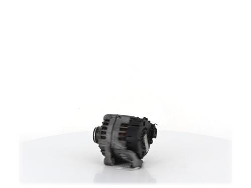 Alternator BMW X1 (E84) xDrive 18 d | BP39736094M7 - Image 2