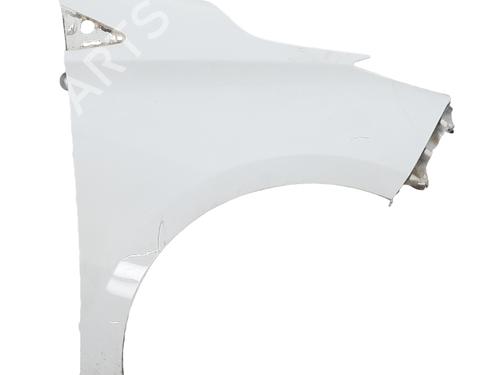 forskrm-hjre-renault-zoe-bfm_-2012-33925966 main image