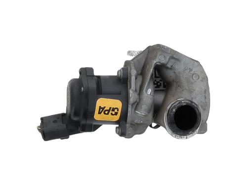 Egr für CITROËN C3 I (FC_, FN_) [2002-2013]  30607112