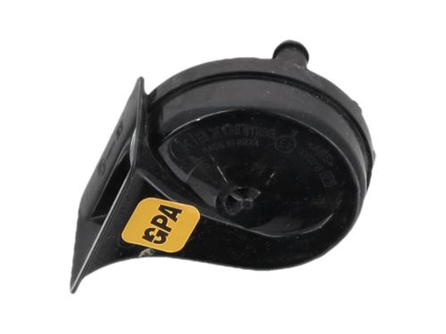 Horn LOTUS ELISE 1.8 | BP37751751E13 - Image 2