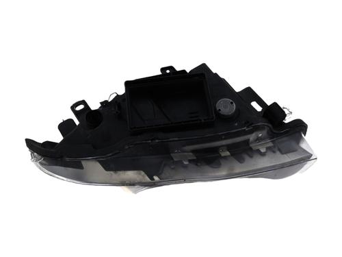 Left headlight BMW 1 (E87)  | BP24018363C28 