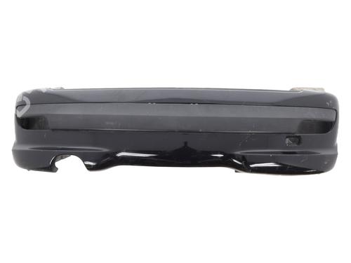 Used Rear bumper PEUGEOT 206+ (2L_, 2M_) 1.4 HDi eco 70 (68 hp) 29874453