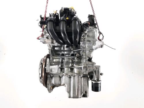 Engine PEUGEOT 108 1.0 VTi | BP33446322M1 - Image 4