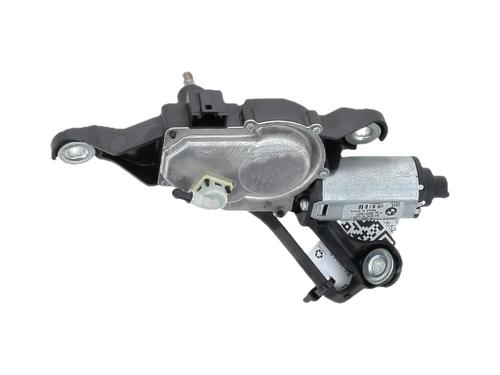 rear-wiper-motor-bmw-1-e81-2006-2007-2008-2009-2010-2011-2012-34575956 main image