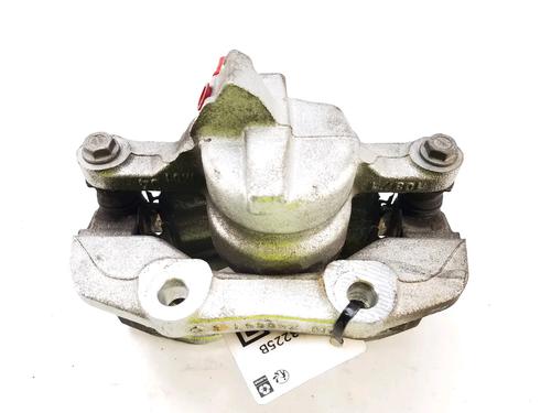 Venstre bremsekaliber foran OPEL MOKKA 1.2 (76) | BP27917985M105 