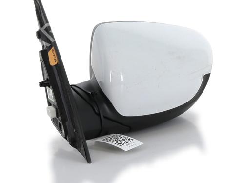 Left mirror KIA CARENS IV 1.7 CRDi | BP30049366C26 