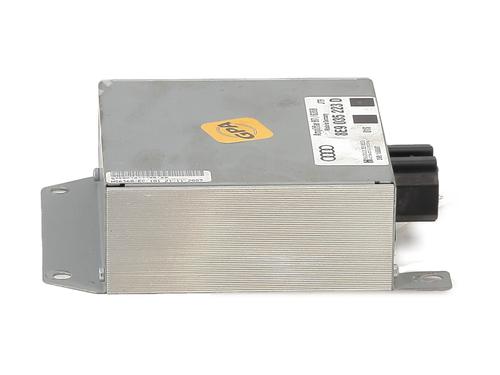 Autre AUDI A4 B7 Avant (8ED) | BP30558879O1