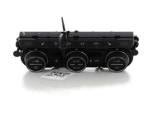 Used Climate control VW GOLF VII (5G1, BQ1, BE1, BE2) 1.2 TSI (86 hp) 23063428
