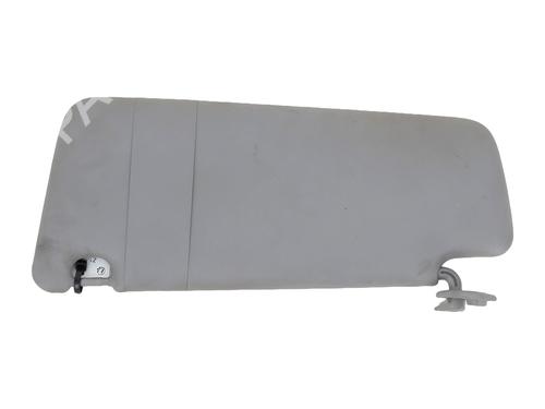 Venstre solskærm OPEL CORSA D (S07) 1.3 CDTI (L08, L68) (75 hp) 32278966
