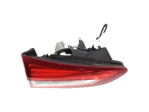 Left tailgate light CITROËN DS5 2.0 BlueHDi 180 | BP32693876C79 - Image 5