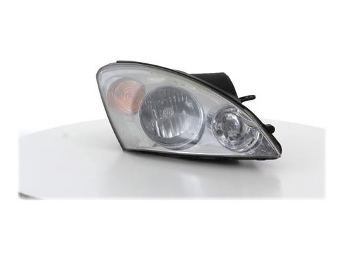 right-headlight-kia-ceed-hatchback-ed-2006-2007-2008-2009-2010-2011-2012-31821435 main image