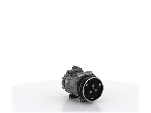 AC compressor DACIA SANDERO 1.5 dCi | BP38103938M34 - Image 4