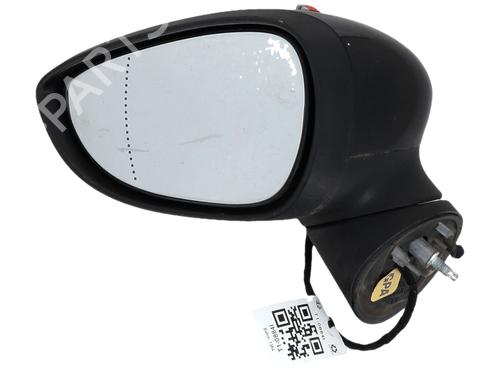 Retrovisor esquerdo Retrovisor esquerdo 36777170 36777170