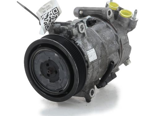 Used AC compressor CITROËN C4 Picasso II 1.6 VTi 120 (120 hp) 29495294