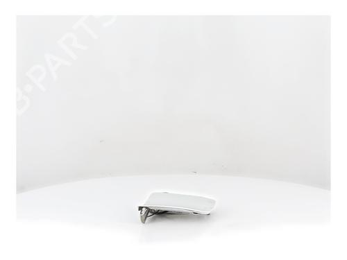 Used Fuel flap Fuel flap PEUGEOT 107 (PM_, PN_) 1.0 (68 hp) 39764009 39764009