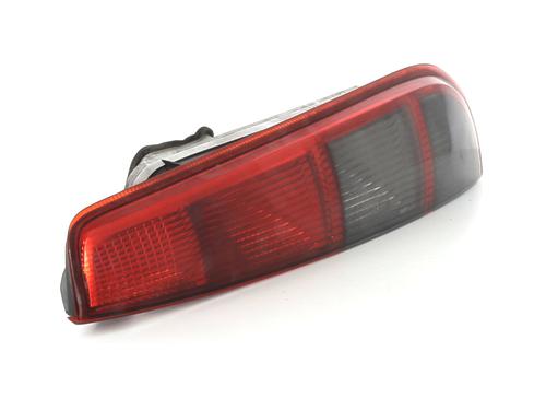 Right taillight FORD FOCUS II Turnier (DA_, FFS, DS) 1.6 TDCi | BP25887370C35 