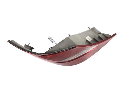 Used Left taillight MERCEDES-BENZ CLS (C219) CLS 350 CDI (219.322) (224 hp) 30474331