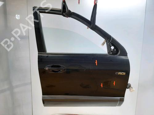 Used Right front door HYUNDAI SANTA FÉ I (SM) 2.0 CRDi 4x4 (125 hp) 17764830