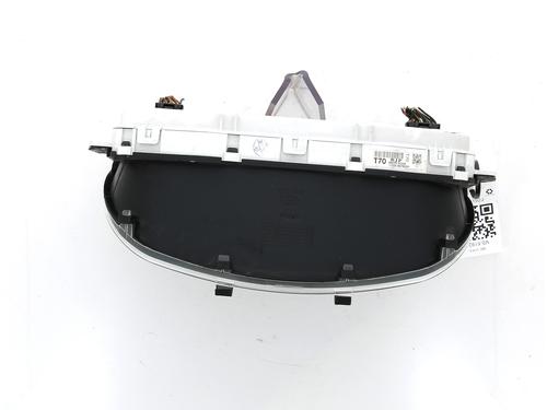 Used Instrument cluster HYUNDAI COUPE II (GK) 1.6 16V (105 hp) 17798507