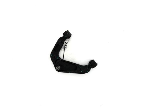 Right front suspension arm NISSAN PATHFINDER III (R51) 2.5 dCi 4WD | BP18710535M13 