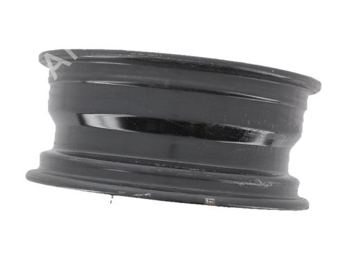 rim-renault-clio-iii-br01-cr01-2005-2006-2007-2008-2009-2010-2011-2012-2013-2014-34711586 main image