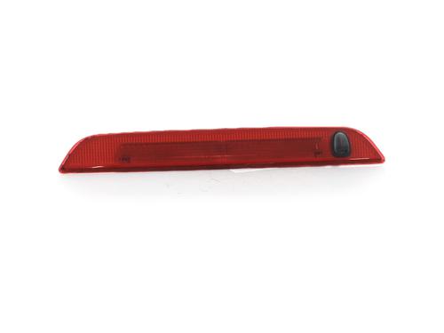 Used Third brake light Third brake light 37281542 37281542