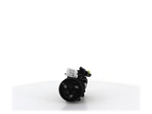 AC-Kompressor AC-Kompressor 39489428 39489428