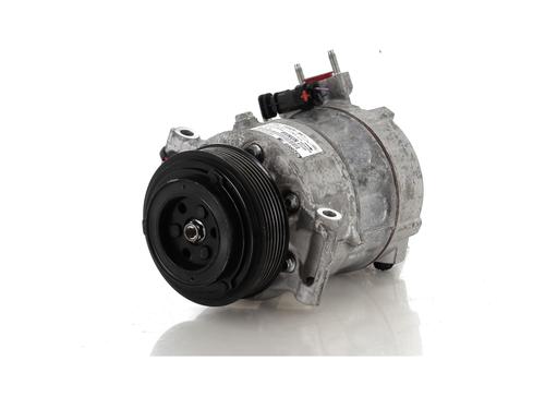 AC compressor JAGUAR E-PACE (X540) 2.0 D180 AWD (179 hp) 17038585