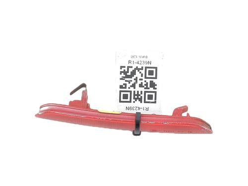 Used Rear bumper right light Rear bumper right light RENAULT TWINGO III (BCM_, BCA_) 1.0 SCe 70 (71 hp) 33685661 33685661