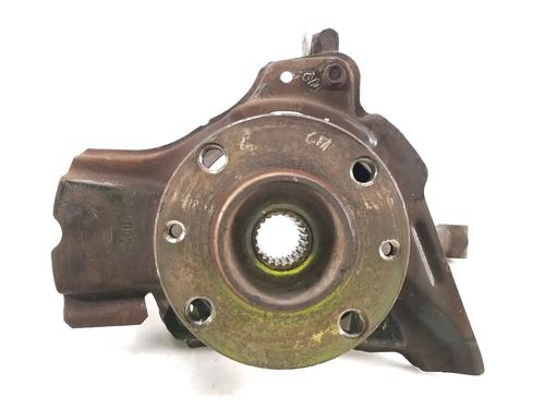 Used Right front steering knuckle LANCIA Y (840_) 1.2 (840AA, 840AF1A) (60 hp) 11718549