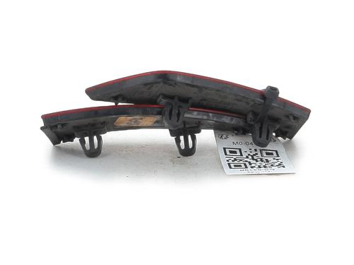 Højre baglygte kofanger VW TOURAN (5T1) 1.6 TDI | BP30449407C82 