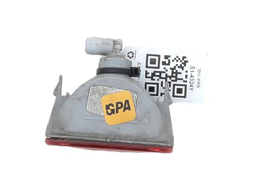 Used Rear center light MINI MINI Convertible (R52) One (90 hp) 30334921