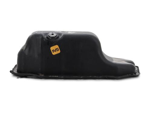 Oil sump OPEL MERIVA B MPV (S10) 1.3 CDTI (75) | BP27913887M115