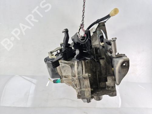 Gearbox RENAULT KANGOO Express (FW0/1_) 1.5 dCi 75 (FW07, FW10, FW04) | BP40058319M3 - Image 3