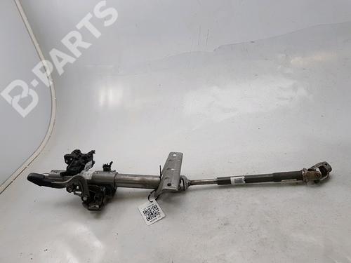 Used Steering column Steering column OPEL COMBO Box Body/MPV (X12) 1.3 CDTI (B05) (90 hp) 10479682 10479682