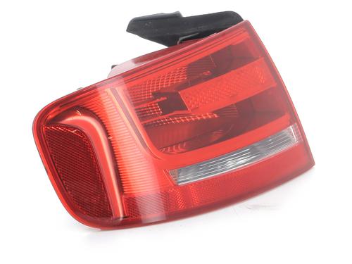 Left taillight AUDI A4 B8 (8K2) 1.8 TFSI | BP32202302C34 