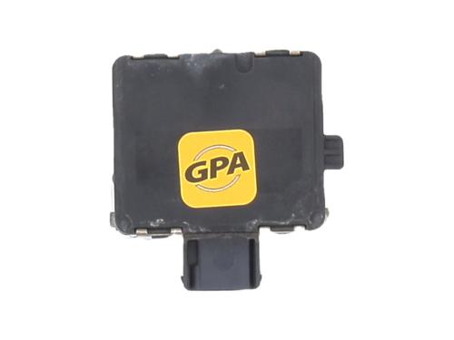 Used Electronic module VW PASSAT B8 Variant (3G5, CB5) 2.0 TDI (150 hp) 28068921