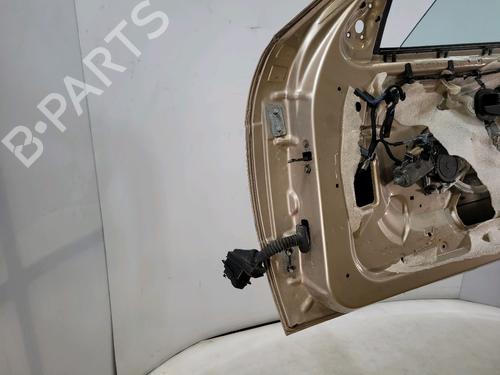 Right front door BMW 3 (E36) 318 i | BP24192986C3
