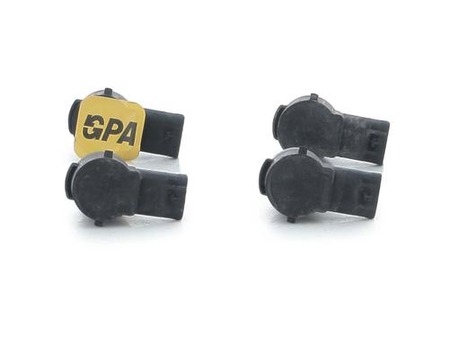 Electronic module MERCEDES-BENZ CLA Coupe (C117) CLA 200 (117.343) | BP32654862M83