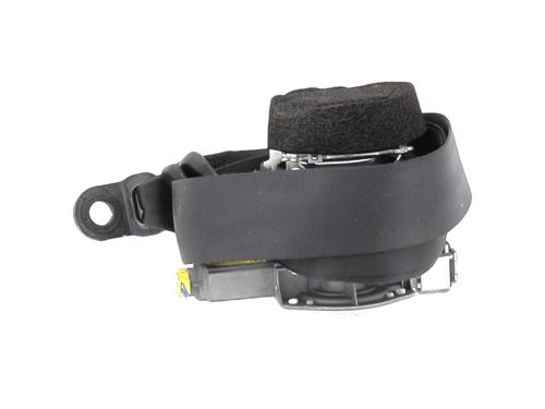 front-right-belt-tensioner-ford-ecosport-2011-2012-2013-2014-2015-2016-2017-2018-2019-2020-2021-2022-34269927 main image