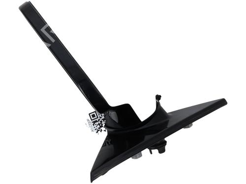 Used Left mirror BMW 1 (E81) 118 d (143 hp) 30094053