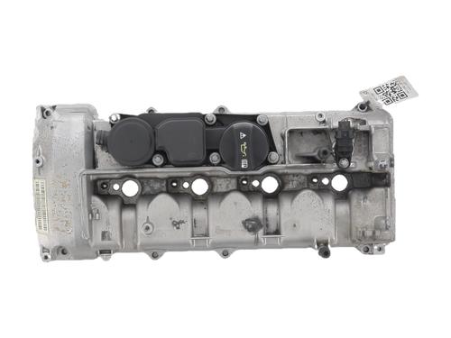 Used Valve cover Valve cover 36961607 36961607