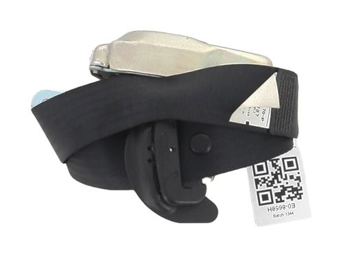 front-left-seatbelt-citroen-c1-pm_-pn_-2005-2006-2007-2008-2009-2010-2011-2012-2013-2014-33646278 main image