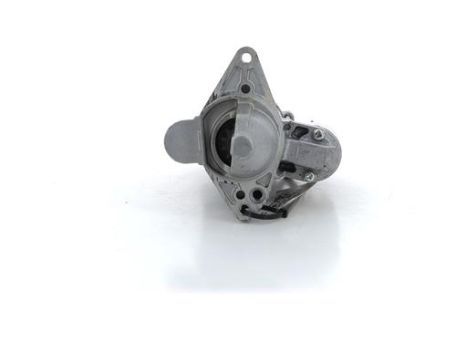 Starter RENAULT TALISMAN Grandtour (KP_) 2.0 Blue dCi 160 (KPAM) | BP21584871M8 