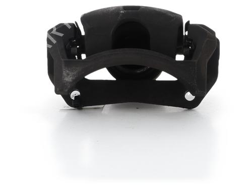 Right front brake caliper FORD FIESTA VI (CB1, CCN) 1.6 TDCi | BP36853215M104 - Image 3