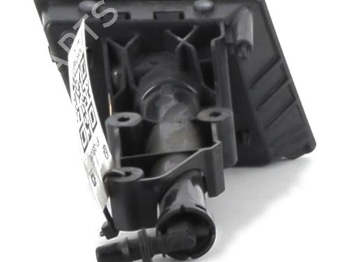 Lygtevasker AUDI Q8 (4MN, 4MT) 55 TFSI e quattro | BP30982096E17