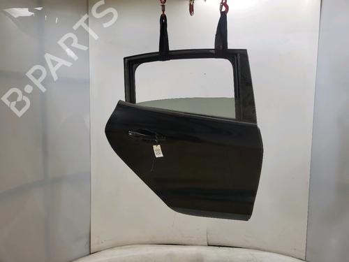 right-rear-door-peugeot-208-i-ca_-cc_-2012-2013-2014-2015-2016-2017-2018-2019-2020-2021-36380129 main image