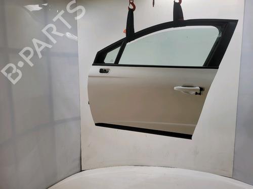 Porte avant gauche Porte avant gauche 39161150 39161150